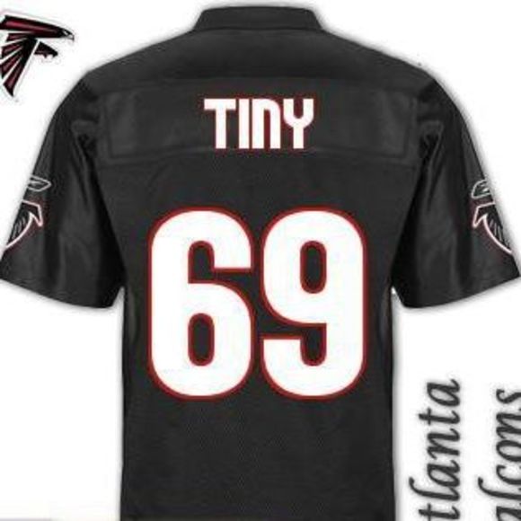 Meet your Posher, James - Picture 1 of 1